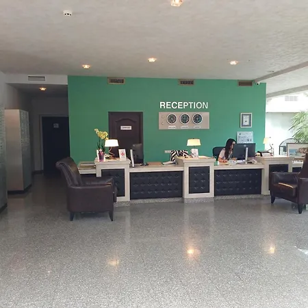 Detelina Hotel-2