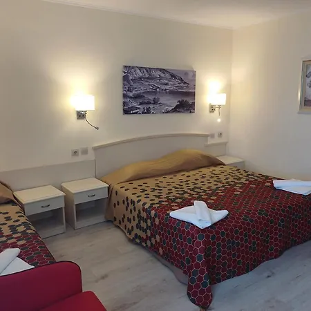 Detelina Hotel-3